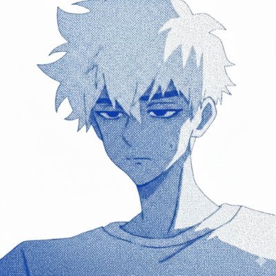 huhshal's profile picture. 21, I Code.