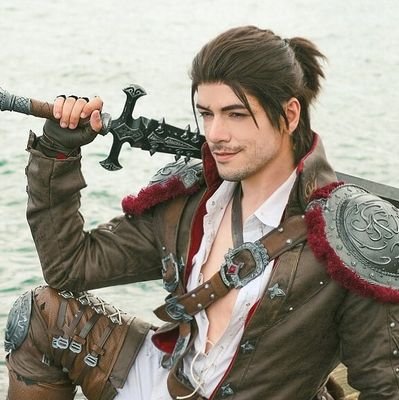 @NipahDUBS