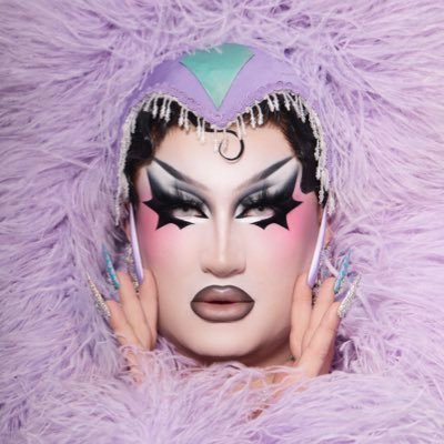@itsvangoth