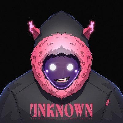 HCCapital127103's profile picture. Market Insights l Blockchain Digest l Featured Projects & Trends.

Community: https://t.co/ncTQCcJ5gs

Business Contact: https://t.co/SrISTNhCxR