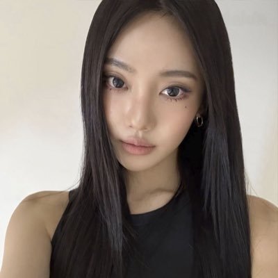 laeyanx's profile picture. blackpink,baemon,njz & aespa ⋆