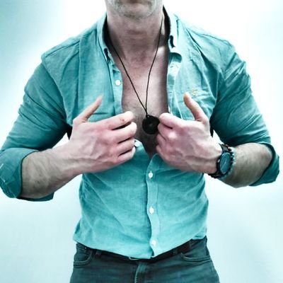 goodtogooo83's profile picture. God speed to those that showed me love and gave me strength.
💜🖤👼✨🦇🩸❤️‍🔥
sociopath
AI Dick
curvy