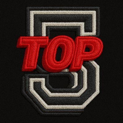 cleanlife06's profile picture. (LEGACY 2006) CLOTHING IS A URBAN UP AND COMING CLOTHING LINE DEDICATED TO FINANCIAL FREEDOM, UNLIMITED CREDIT, & GENERATIONAL WEALTH FOR MY SON DENIM