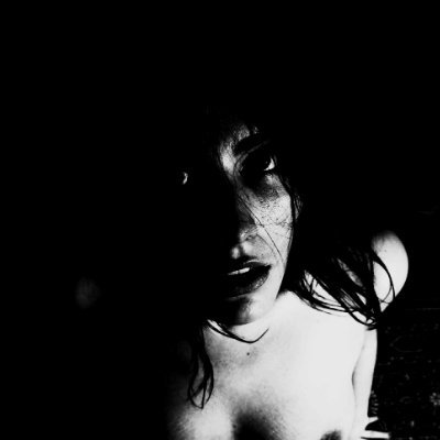 blackflawerz's profile picture. account afrodisiaco