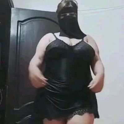 gazal7799's profile picture. https://t.co/hjtdqtaQWG