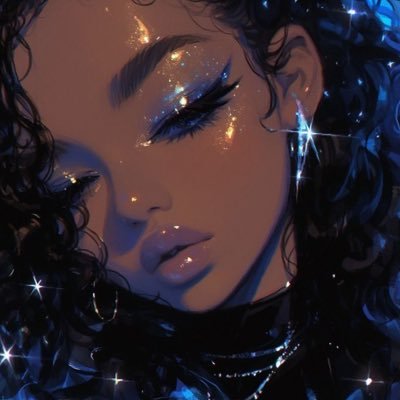 xoxBabySapphire's profile picture. ⋆˙⟡ 𝑯𝒆𝒍𝒍𝒐 𝒚𝒐𝒖, 𝒔𝒊𝒕 𝒃𝒂𝒄𝒌 𝒂𝒏𝒅 𝒆𝒏𝒋𝒐𝒚 𝒕𝒉𝒆 𝒔𝒉𝒐𝒘~ ✧˖°.