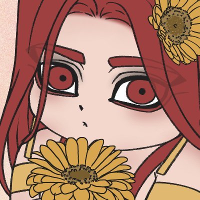 さーき Profile
