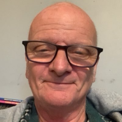 bootsie4310's profile picture. I love animals also some people, I don’t like terrorist or the illegal .people in our country also I love God