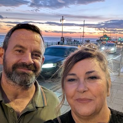 sarahguyx's profile picture. 