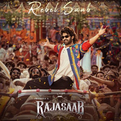 TarunDhfp's profile picture. #Prabhas @suriya_offl
 @imraina @JaiTDP