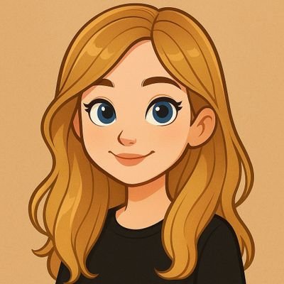 Web3_Debbie's profile picture. Helping Web3 Project & Brands Turn Ideas to Engaging Stories ➣ I'm a Content Writer & Marketer For Web3 Project. ⇨ Let's Build Momentum.