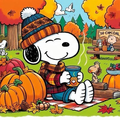 sunflowermama51's profile picture. Pronouns: Trump/God Bless the USA