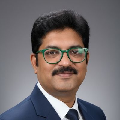 atanudas30's profile picture. youtuber, tech, DTalk, Technology, information,