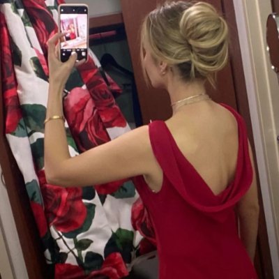 emily_smith124's profile picture. Start where you are, Use what you have,  Do what you can! Travel Enthusiast.🤩✨✈