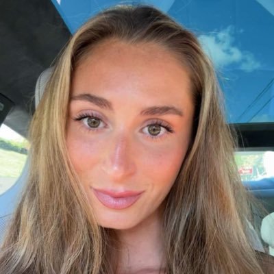 imrubyreid's profile picture. snap- rubyreidddd | Miami ☀️