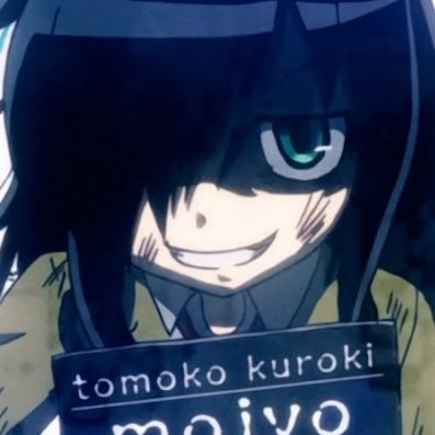 mojo_j0j0000's profile picture. 