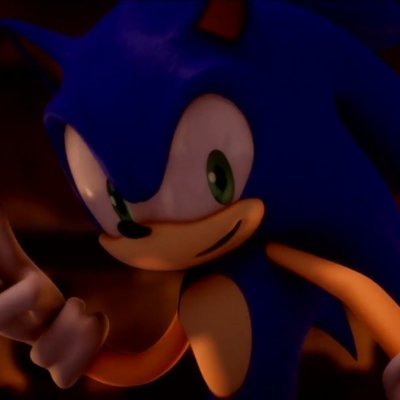 BrayTheMemeGod2's profile picture. Wassup gang its Bray

Black

Huge sonic fan and an FNF fan

@boyffffie 💙💙💙

Minor

Beginner Artist and a VA

God is good, Life is too