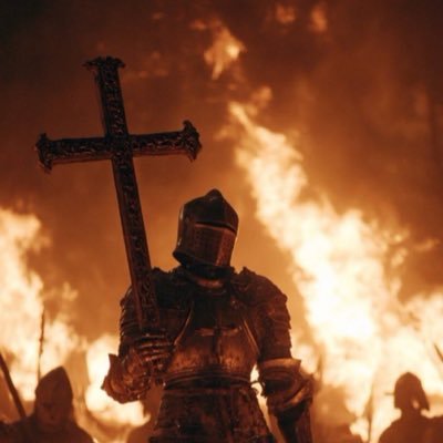 CassiusClayKO's profile picture. 2 Corinthians 10:4  “To know the road ahead, ask those coming back”