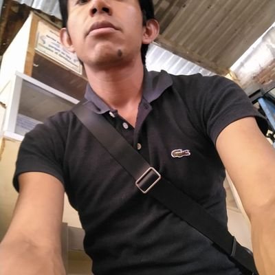 edmartenz's profile picture. Al chile yo no debería Dr06arM€, me saca lo perverso, warro y entrón🚀🐷 
Aquí NO se coje, se hace el Amor🥰