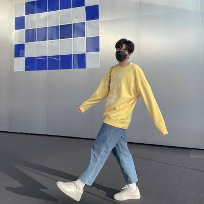 iimeenyou's profile picture. a person who wants to be a merchant 🌷🙇‍♀️

ปล่อย #เช่าโทรศัพท์  #เช่าS25Ultra #iimeenyou