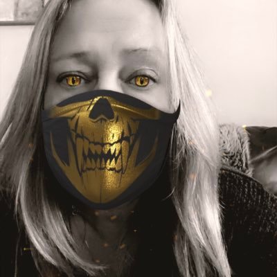 @BeauJangle21