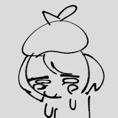 miffyvast's profile picture. 🚛 i make stuff 🌸 22 yr him/them Im multifandom pfp @soyacomu @Fish_terraCake Making POOLPARTY And HFQ
