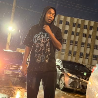 harrybanana_zz's profile picture. music artiste | crypto | barca fan | saying what's on my mind. new account, old one got suspended, please follow, I'll follow back. 🙏