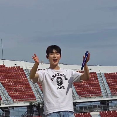 heesunggi's profile picture. ✮00L 🐱🐹🦊  || D-day🇮🇩 230526 || Fate+ 🇮🇩 240818 || WTL 🇹🇭250621 || SectorK 251019