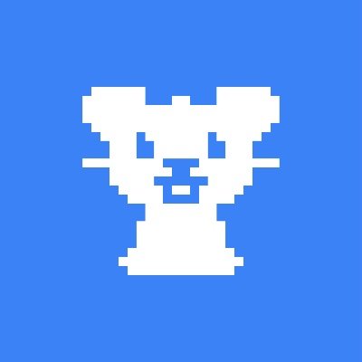 urlsearch's profile picture. Do everything with one Platform. Short URLs, Bio Pages, QR Codes, vCards, File Links, Website Hosting and much more ✨