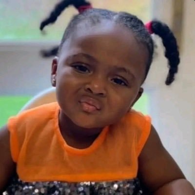 AmyAsaObinna's profile picture. Prov 31 woman |Arsenal fan | birthday 🎂 31st July