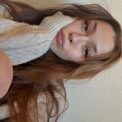 @danni_nox