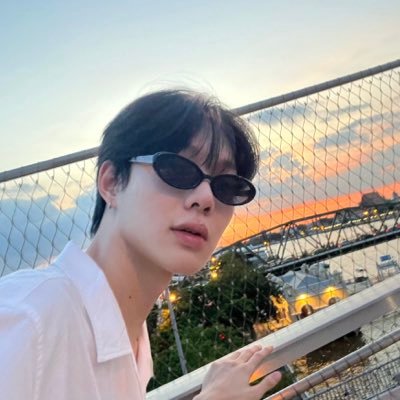 NooNOnnO06's profile picture. #KengNampong #เก่งน้ำปิง 💖