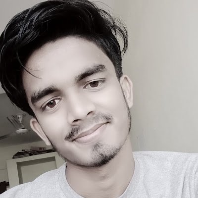krishna_ma54247's profile picture. 