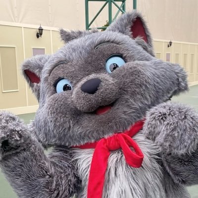 o4oiiz's profile picture. 𝑚𝑎𝑔𝑖𝑐𝑎𝑙 𝑠𝑡𝑜𝑟𝑦♩☪︎ 🧺🐾