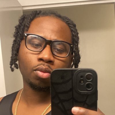 rjthereckless's profile picture. #NCAT Alum | #FTTB | Gamer 🎮| Content Creator | Your favorite part-time super-hero | #BLM | NC