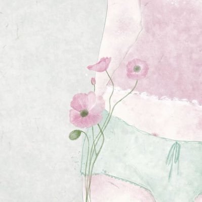 komkuma1's profile picture. ซื้อเถอะคับ อยากขาย 🏷️