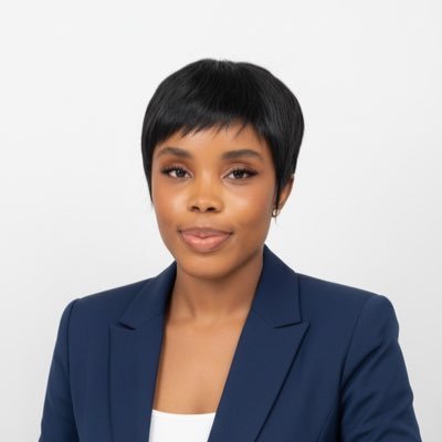 millionaresquad's profile picture. 📌 Trained 10,000+ Virtual Assistants to thrive | Empowering professionals to build successful careers, one skill at a time | Ready to level up?