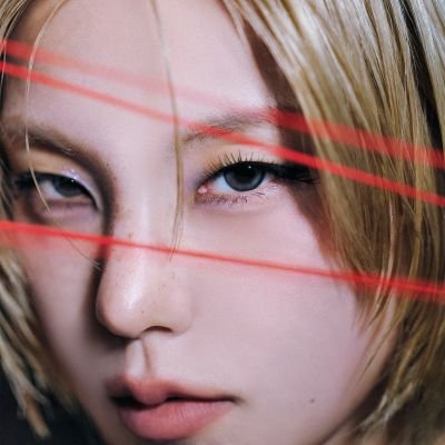 itzauraesthetic's profile picture. Victory when everyone hated you and made you stand alone hits different