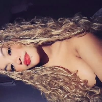 Myazinha20Mya's profile picture. sou gostosa e serelepe gasto a onda pra caralho