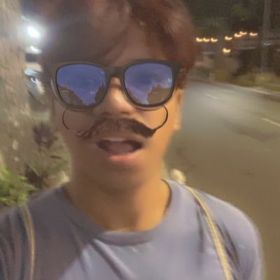 jivnhyeong's profile picture. bukan akun collage kontolᡣ𐭩