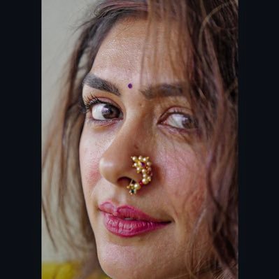 Tammu6162's profile picture. follow for more videos 🎥 DM for promotions 😍