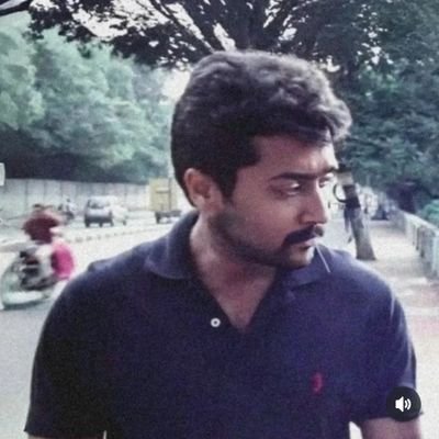 VarunMichael3_'s profile picture. I talk Cinema, Music, Rant shit & Edit often! | 21 (he/him)