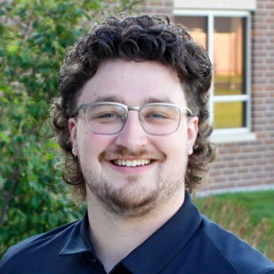 @MattSchwaz