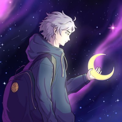 mooondat's profile picture. speculative & momentum trader, posts are my own opinions.