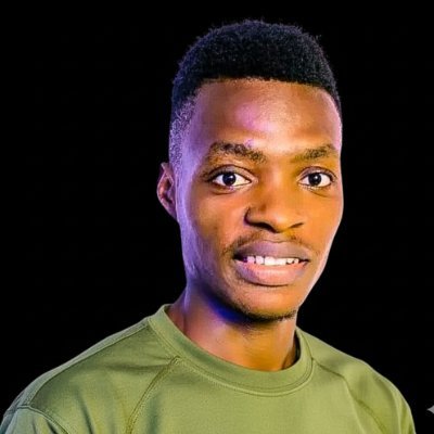 OlisehMusic's profile picture. Singer/Writer/Praise Leader🎤
@youthfulpraisenation @youthfulpraiseradio
Invite to Church/Events: +2348144440959 ✈️