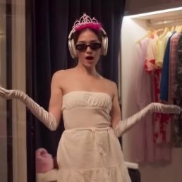 pupebibi's profile picture. 🏐Women’s volleyball | Gabriela Guimarães | (🇹🇭🇧🇷🇵🇱🇷🇺)