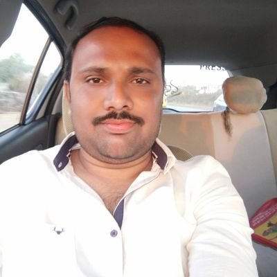 tsrikanth195051's profile picture. 