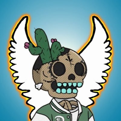 @magnus_3000