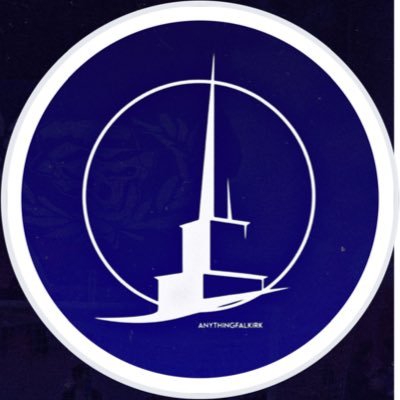 Anything Falkirk Profile