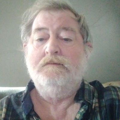 bensyjj's profile picture. reimbursement